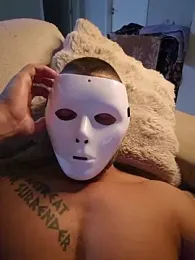 badbrown webcam stripchat model stream image