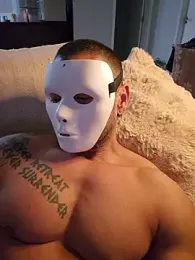 badbrown webcam model stream image