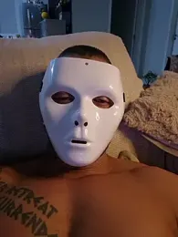 badbrown webcam model stream image