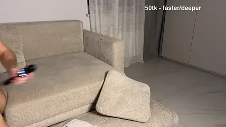 keepmyvibe webcam model stream image