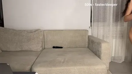 keepmyvibe webcam model stream image