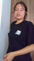 stephshiny webcam model stream image