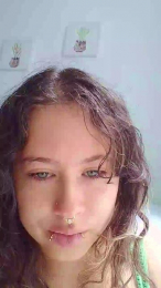 stephshiny webcam model stream image