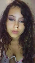 stephshiny webcam cam4 model stream image