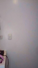 stephshiny webcam model stream image