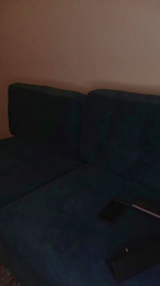 stephshiny webcam model stream image