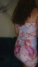 stephshiny webcam model stream image