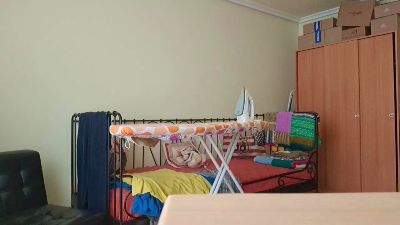 paketorro webcam model stream image