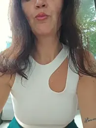 NataLive webcam model stream image