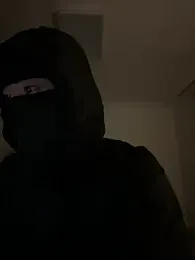 qazpqp webcam stripchat model stream image