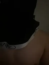 qazpqp webcam stripchat model stream image