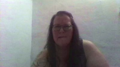 Starsquirt79 webcam cam4 model stream image