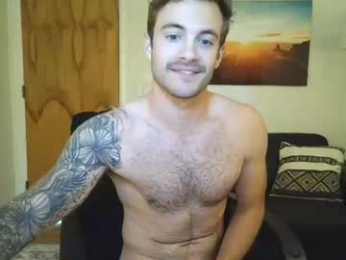 rguy114 webcam model stream image