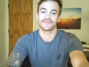 rguy114 webcam chaturbate model stream image