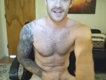 rguy114 webcam model stream image