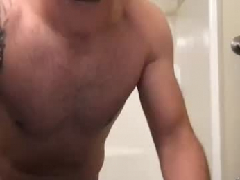 rguy114 webcam model stream image