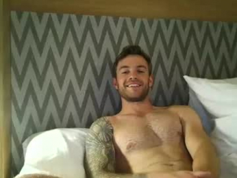 rguy114 webcam model stream image