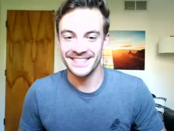 rguy114 webcam chaturbate model stream image