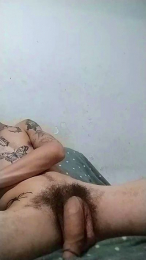 RuivoDotado24cm webcam model stream image