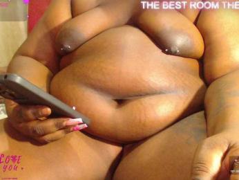 KARLAFREAKK webcam model stream image
