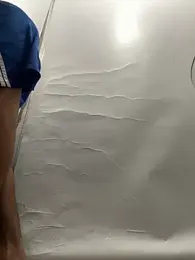 Max_Rain webcam stripchat model stream image