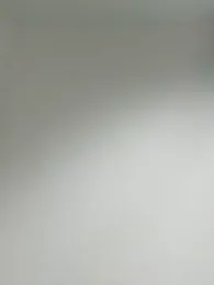 Max_Rain webcam model stream image