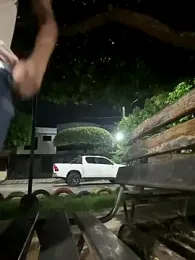 Max_Rain webcam stripchat model stream image