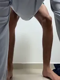 Max_Rain webcam stripchat model stream image