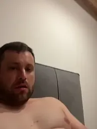 Tischtennis123 webcam model stream image