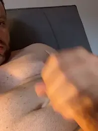 Tischtennis123 webcam model stream image
