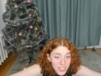 moonstatic webcam model stream image