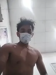 traiwe06 webcam model stream image