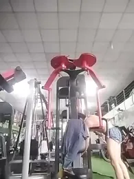 traiwe06 webcam model stream image