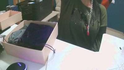 Lujuriosa webcam cam4 model stream image