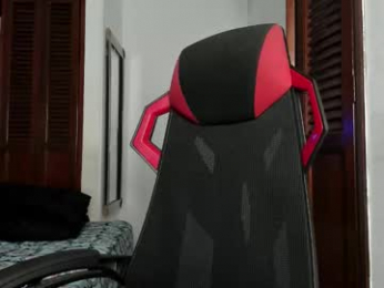 austin_falcon webcam model stream image