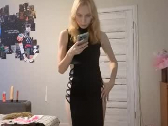 altheadoyel webcam model stream image