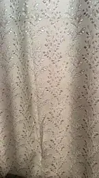 MidnightLoversX webcam model stream image