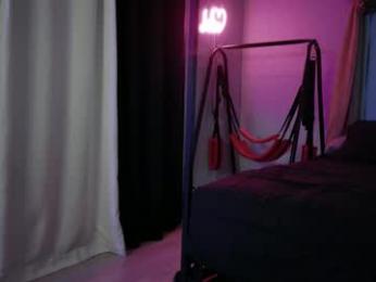 bellaskeykeeper webcam model stream image