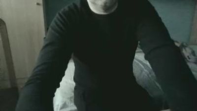 chico3554 webcam cam4 model stream image