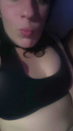 Priismand webcam model stream image