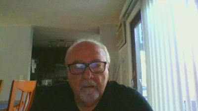 Jay1949 webcam model stream image