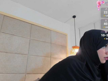 janaadhara webcam model stream image