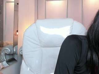 azurakindong webcam model stream image