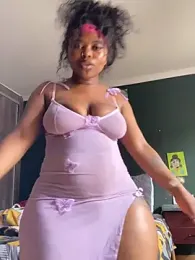 DiamondGoddes webcam model stream image