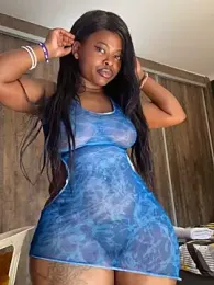 DiamondGoddes webcam model stream image