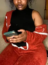 DiamondGoddes webcam model stream image