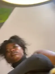 DiamondGoddes webcam model stream image