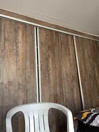 DiamondGoddes webcam model stream image