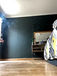 DiamondGoddes webcam model stream image