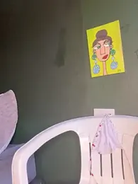 DiamondGoddes webcam model stream image